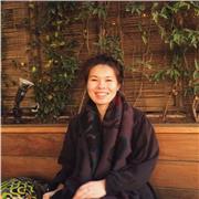 Career and interview coach, specialising in STAR based assessment and Civil Service interviews